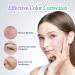 Green Color Correcting Primer for Reddish Skin | Controls Breakouts and Blemishes | Makeup Base for All Skin Types | 1.01 fl. oz - Buy Online on GoSupps.com