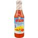 Mae Ploy Sweet Chilli Sauce 285ml/350g - Buy Online on GoSupps.com