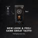 Kicking Horse Coffee Smart Ass Medium Roast Whole Bean 1 lb - Certified Organic Fairtrade Kosher Coffee & 454 Horse Power Dark Roast Ground 284 g - Certified Organic Fairtrade Kosher Coffee - Buy Online on GoSupps.com
