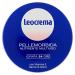 Leocrema Leocrema Versatile Soft Leather Nourishing Cream 150ml