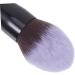 Didiseaon Cat Claw Loose Powder Brush Make up Brushes Small Powder Brush Powder Brush for Loose Powder Brush for Makeup Travel Makeup Brush Blush Brush for Cheeks Foundation Brush Cosmetic - Buy Online on GoSupps.com