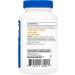 Nutricost Vitamin B6 25mg - 240 Capsules | Non-GMO, Gluten-Free, Vegetarian Friendly - Buy Online on GoSupps.com