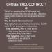 Nature's Way Sytrinol Cholesterol Control - 60 Softgels for Heart Health - Buy Online on GoSupps.com