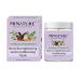 mi nature Root Strengthening Mask | 100g | Enriched with 8 Herbal Ingredients - Buy Online on GoSupps.com