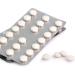 Sanotact B Complex - 40 Anti-Stress Tablets for Fatigue & Exhaustion | High Dose Magnesium Vitamin B12 B6 B2 & Pantothenic Acid (2 Packs) - Buy Online on GoSupps.com