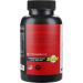 Enhanced Labs Code Red - Pure Fat Burner for Weight Loss and Metabolism Boost - Caffeine-Free Formula for Appetite Suppression - 120 Capsules - Buy Online on GoSupps.com