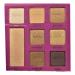 Tarte Leave Your Mark Limited Edition Eyeshadow Palette - Shop Now! - Buy Online on GoSupps.com
