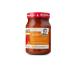 Mrs. Renfro's Carolina Reaper Salsa - Gluten-Free (16 oz. Jars, 2 Pack) - Buy Online on GoSupps.com