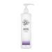 Nioxin Intensive Treatment Deep Repair Hair Mask 500 ml - 500 ml