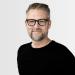 Buy Quality Danish Design Blue Light Filter Glasses - Flexible & Stylish Reading Glasses with and without Strength - Buy Online on GoSupps.com