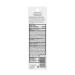 Neutrogena Revitalizing Tinted Lip Balm SPF 20 in Petal Glow - 0.15 oz - Buy Online on GoSupps.com