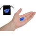 Lapis Lazuli Healing Crystal Stones - Large Reiki Gemstones for Energy & Meditation - Buy Online on GoSupps.com