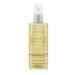 Basq Skin Care Resilient Body Stretch Mark Oil  Lavender  4 Fluid Ounce Lavender 4 Fl Oz