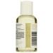 365 by Whole Foods Market Vitamin E Skin Oil 56 000 IU 2.25 fl oz - Buy Online on GoSupps.com