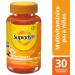 Supradyn Junior 30 Gummies - Buy Online on GoSupps.com