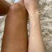 Anti-Ageing Self Tan Mousse 200ml | Quick Dry Non-Sticky Self Tanning for Body | Shop Internationally - Buy Online on GoSupps.com