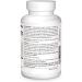 Source Naturals RejuvenZyme - 120 Capsules | Digestive Health & Enzyme Support - Buy Online on GoSupps.com