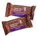 Fairytale Brownies Sprite Dozen - Individually Wrapped Gourmet Chocolate Gift Basket - 12 Snack-Size Brownies - HF212 - Buy Online on GoSupps.com