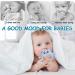 Mytium Teething Toys 3PCS - Silicone Baby Teether Toy for 3+ Months Infants - Easy-to-Hold Mitten Teether for Chew and Sucking Needs - Buy Online on GoSupps.com