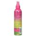 African Pride Dream Kids Olive Miracle Instant Moisture Detangler 8 Oz - Restores Natural Coils & Curls, Controls Frizz - Buy Online on GoSupps.com
