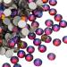Buy Jollin Blue Blaze Rhinestones - Flat Back Glass ss20 576pcs for Crafting & DIY Projects - Buy Online on GoSupps.com