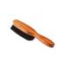 Bass Boar Wood Brush - Semi Oval Design | 1 EA - Buy Online on GoSupps.com