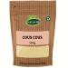 Cous Cous 500g by Hatton Hill - Free UK Delivery