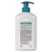 Natural Formula Moisturizing Hair Cream with Pro Vitamin B5 and Aloe Vera - 13.5 fl. oz for Women and Men - Buy Online on GoSupps.com