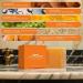 Turmeric Scrub Kojic Acid Skin Lightening Soap for Dark Spots Brightening Inside Thighs Bikini Area Natural Facial Exfoliation - Buy Online on GoSupps.com