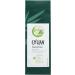  Schoenenberger Schoenenberger CH UAN - Mist Green Tea - 1 x 40g bag - Fragrant and floral with a slight sweetness - From the misty mountain slopes - Selected organic tea - Buy Online on GoSupps.com