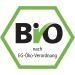 Organic Wheatgrass Powder (500g) - Premium Raw Food Quality from German Cultivation | Achterhof - Buy Online on GoSupps.com