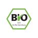 Buy Organic Mustard Seeds (500g) - Ideal for Mustard Production | Achterhof Quality Grains - Buy Online on GoSupps.com