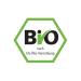 Buy 100g Dried Lavender Flowers from France | 100% Natural Bio-Lavendel Tea | Controlled Biological Cultivation | Achterhof - Buy Online on GoSupps.com