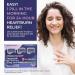 OmepraCareDR 84 Count Capsules - 20mg Omeprazole for Heartburn Relief | 6-pack, 14-day Courses | Delayed-Release Minis - Buy Online on GoSupps.com