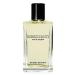 Bobbi Brown Bobbi's Party Eau de Parfum 1.7Oz/50ml New In Box - Buy Online on GoSupps.com