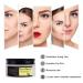 Snail Mucin Cream - Ultimate Daily Moisturizer & Anti-Wrinkle Gel for Oily & Sensitive Skin | Firming Pore Shrinking & Acne Repair - WNS-N - Buy Online on GoSupps.com