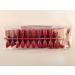 Kalolary Artificial Nails Set - 720 Stiletto & Almond Full Cover Nails in 30 Colors - Perfect for Salon Use - Includes File & Nail Pencil for Women & Girls - Buy Online on GoSupps.com