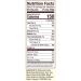 Bob's Red Mill Gluten Free 8 Grain Hot Cereal  25 OZ (Pack of 3) 1.56 Pound (Pack of 3) - Buy Online on GoSupps.com