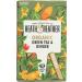 HEATH & HEATHER Organic Green Tea & Ginger 20ct, 20 CT