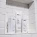 FRAMESI Morphosis Restructure Conditioner 8.4 fl oz - Nourishing Hair Repair | International Shipping Available - Buy Online on GoSupps.com