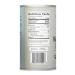 Jiva Organic Coconut Whipping Cream 14oz (Pack of 12) - BPA Free, Vegan, Gluten Free, Non-GMO - Buy Online on GoSupps.com
