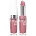 Maybelline Superstay 14H Lipstick 180 Blush 3.5 g - Buy Online on GoSupps.com