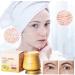  Byuexhp Firming Face Cream - Day and Night Cream for Face and Body 80g - Facial Moisturizing Lotion to Hydrate Brighten Nourish Repair and Soothe the Skin - Buy Online on GoSupps.com