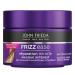 JOHN FRIEDA Frizz Ease Intensive Miracle Repair Mask 250ml