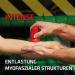 Buy BellaBambi Cupping Cup by K-Active | Original Intense Negative Pressure Massage Tool | Red 3.5 cm | International Shipping Available - Buy Online on GoSupps.com
