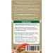 LABO Nutrition Organic Cordyceps Ultra 8 Medicinal Mushroom Supplement - Immunity & Energy Boost - Buy Online on GoSupps.com