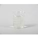 Mystic Moments Shampoo Base - 1Kg - Buy Online on GoSupps.com