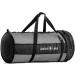 Aqua Lung Explorer II Collapsible Mesh Bag - Durable and Portable Dive Gear Storage - Buy Online on GoSupps.com