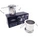 tea infuser - Buy Online on GoSupps.com