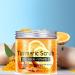 Body Scrubs for Women - 200g Moisturizing Care | Underarm Scrub For Shower Routine Bath Time Spa Day Home Pre-Beard and Post-Workout Preparation - Buy Online on GoSupps.com